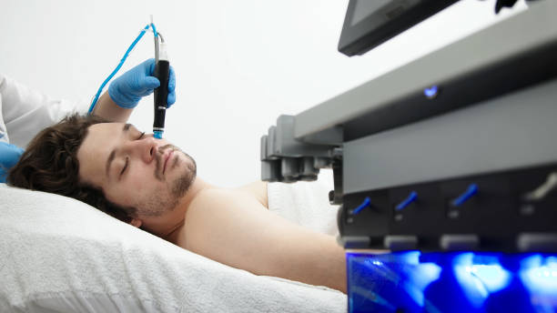 Best Emergency Gum Treatment in Ansonia, OH